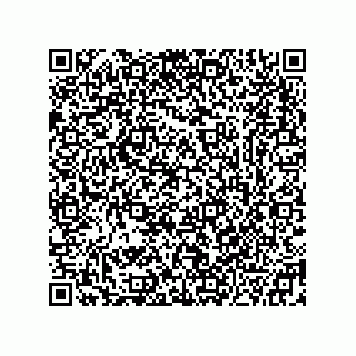 vCard 78332553778