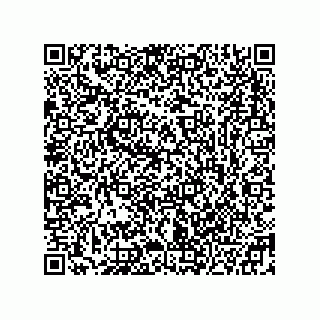 vCard 78332553779