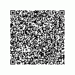 vCard 78332553780