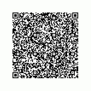 vCard 78332553782
