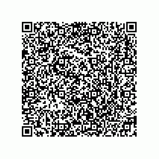 vCard 78332553783