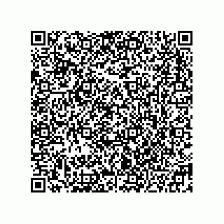 vCard 78332553784