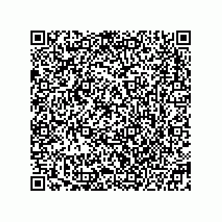 vCard 78332553785