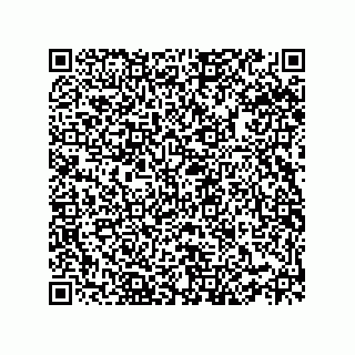 vCard 78332553786