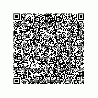 vCard 78332553788