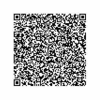 vCard 78332553789