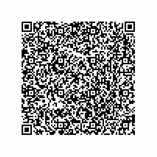 vCard 78332553790