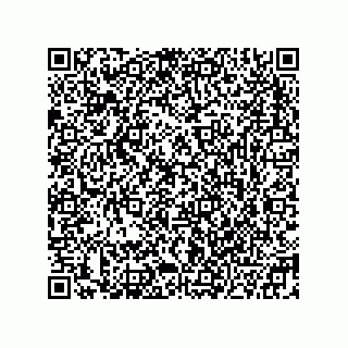 vCard 78332553791