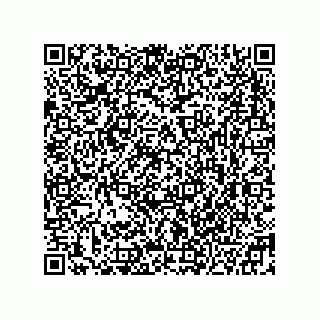 vCard 78332553792
