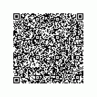 vCard 78332553793