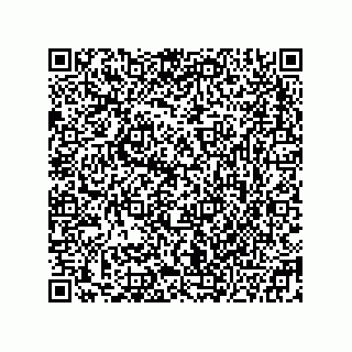 vCard 78332553794
