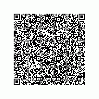 vCard 78332553795