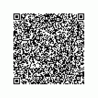 vCard 78332553796