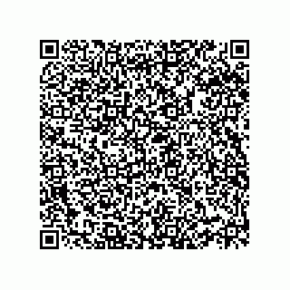 vCard 78332553797