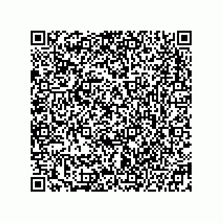 vCard 78332553798