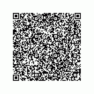vCard 78332553799