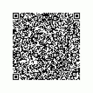 vCard 78332569770