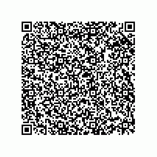 vCard 78332569771