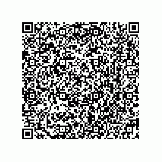 vCard 78332569772
