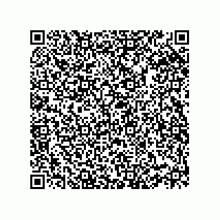 vCard 78332569773