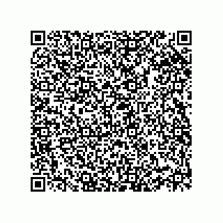 vCard 78332569774