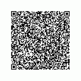 vCard 78332569777
