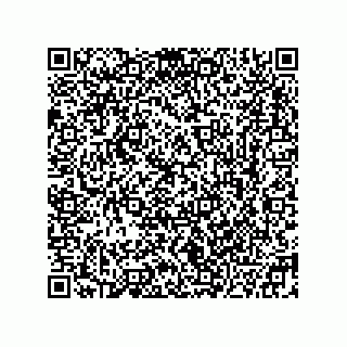 vCard 78332569779