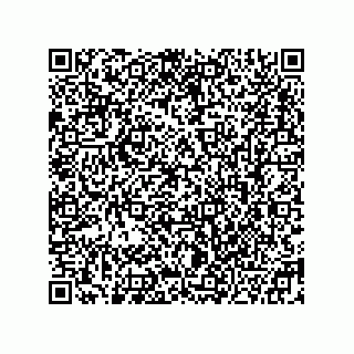 vCard 78332569780