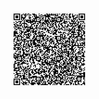 vCard 78332569784