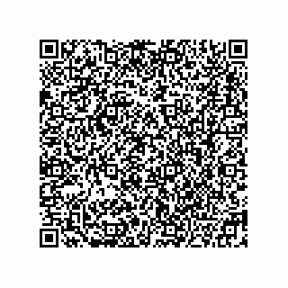 vCard 78332569785