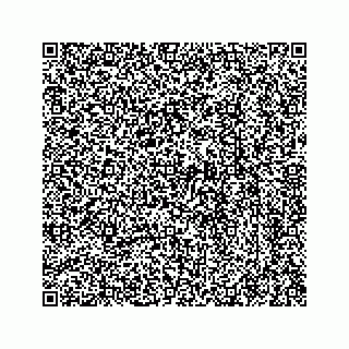 vCard 78332582167