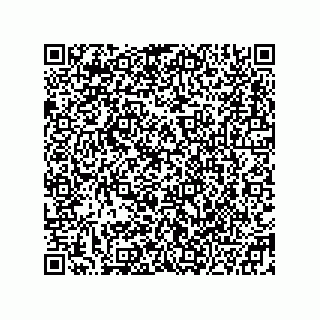 vCard 78332600100