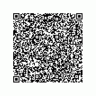 vCard 78332600101