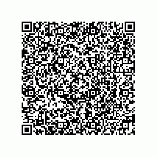 vCard 78332600102