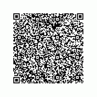 vCard 78332600103