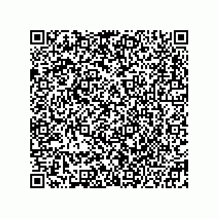 vCard 78332600104