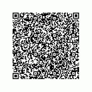 vCard 78332600105