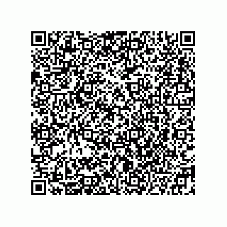 vCard 78332600106