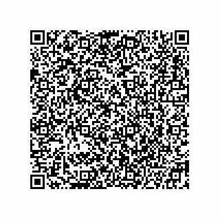 vCard 78332600107