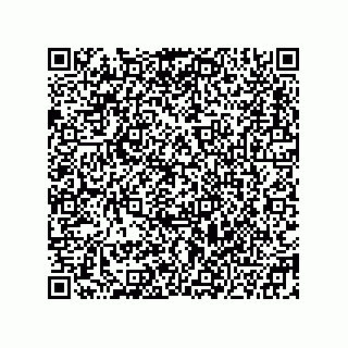 vCard 78332600108