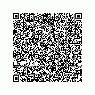 vCard 78332600109