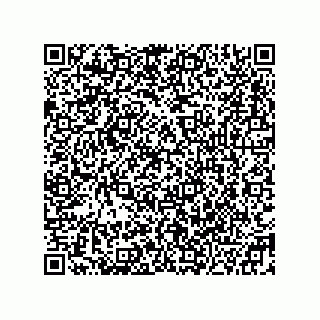 vCard 78332600110
