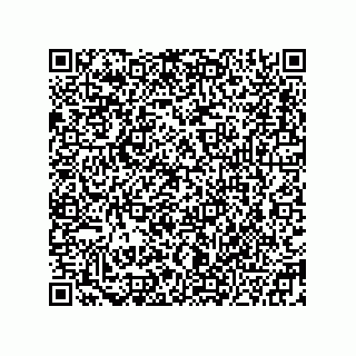 vCard 78332600111