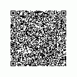 vCard 78332600113