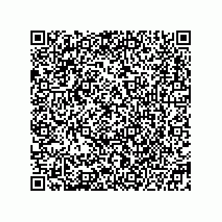 vCard 78332600114