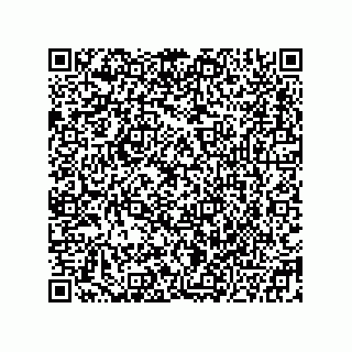 vCard 78332600115