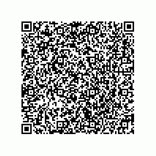 vCard 78332600116