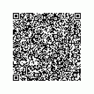 vCard 78332600117