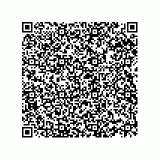 vCard 78332600118