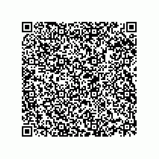 vCard 78332600120